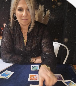 Image professionnel