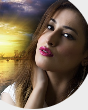 Image professionnel